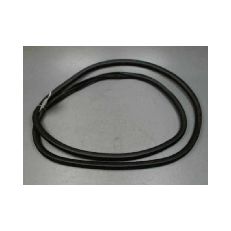 JOINT PORTE ARG PEUGEOT 5008