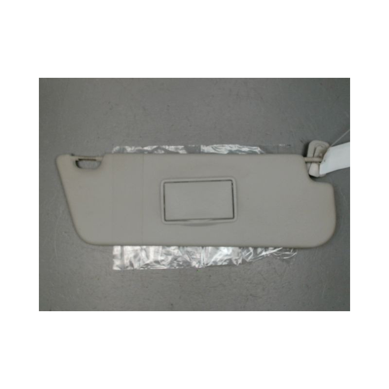 PARE-SOLEIL D FORD T.CUSTOM