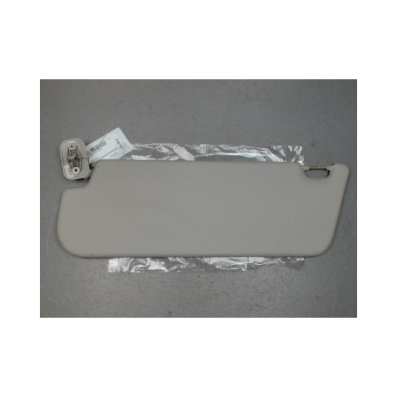 PARE-SOLEIL D FORD T.CUSTOM