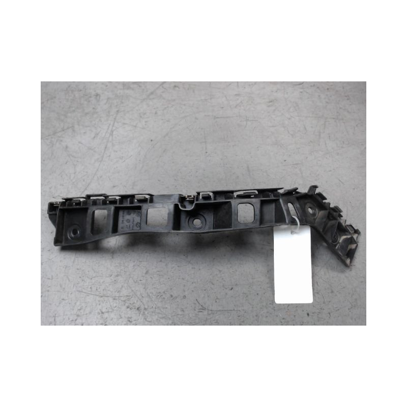 SUPPORT PARE-CHOC ARD VOLKSWAGEN SCIROCCO 2008-