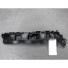 SUPPORT PARE-CHOC ARD VOLKSWAGEN SCIROCCO 2008-