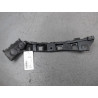 SUPPORT PARE-CHOC ARD VOLKSWAGEN SCIROCCO 2008-