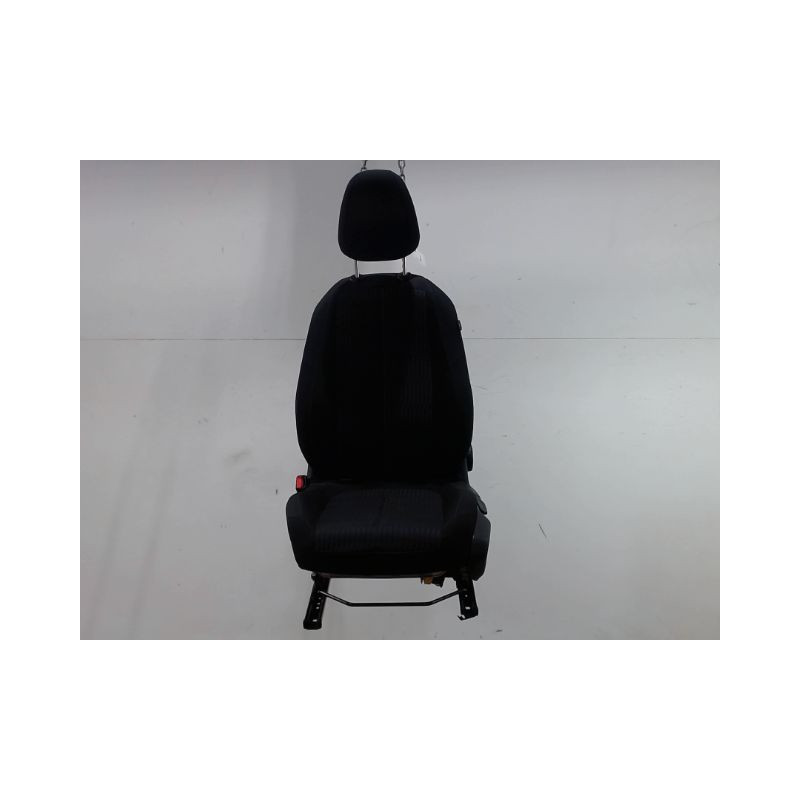SIEGE AVANT GAUCHE PEUGEOT 308