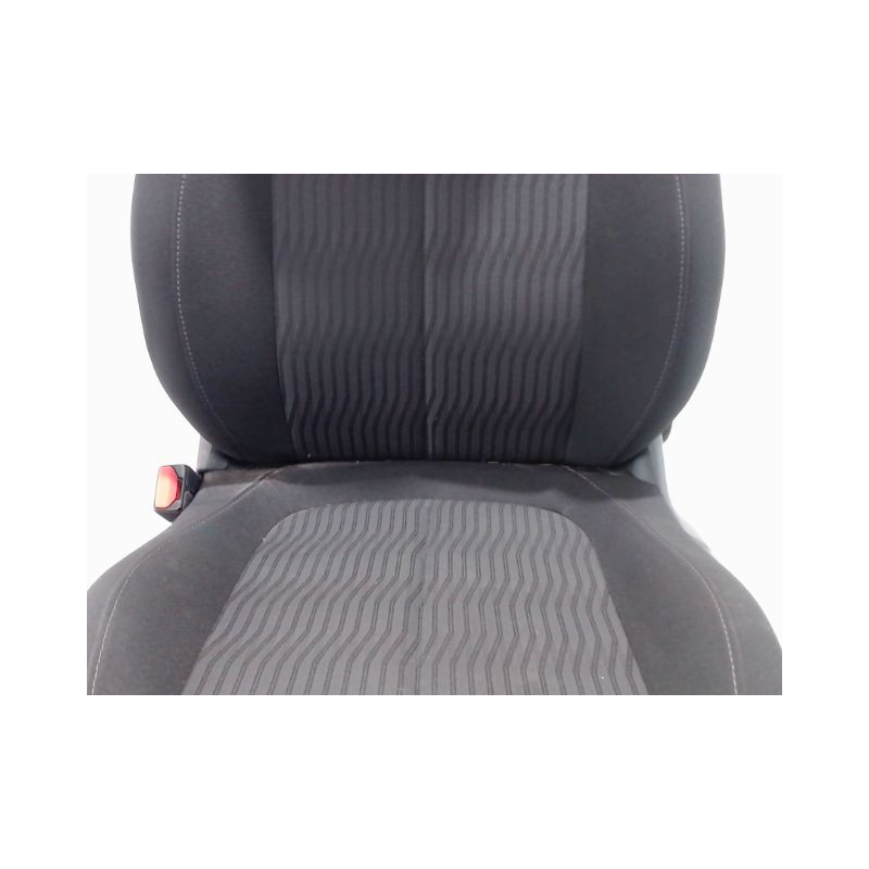 SIEGE AVANT GAUCHE PEUGEOT 308