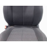 SIEGE AVANT GAUCHE PEUGEOT 308