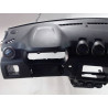 PLANCHE DE BORD  DACIA DUSTER