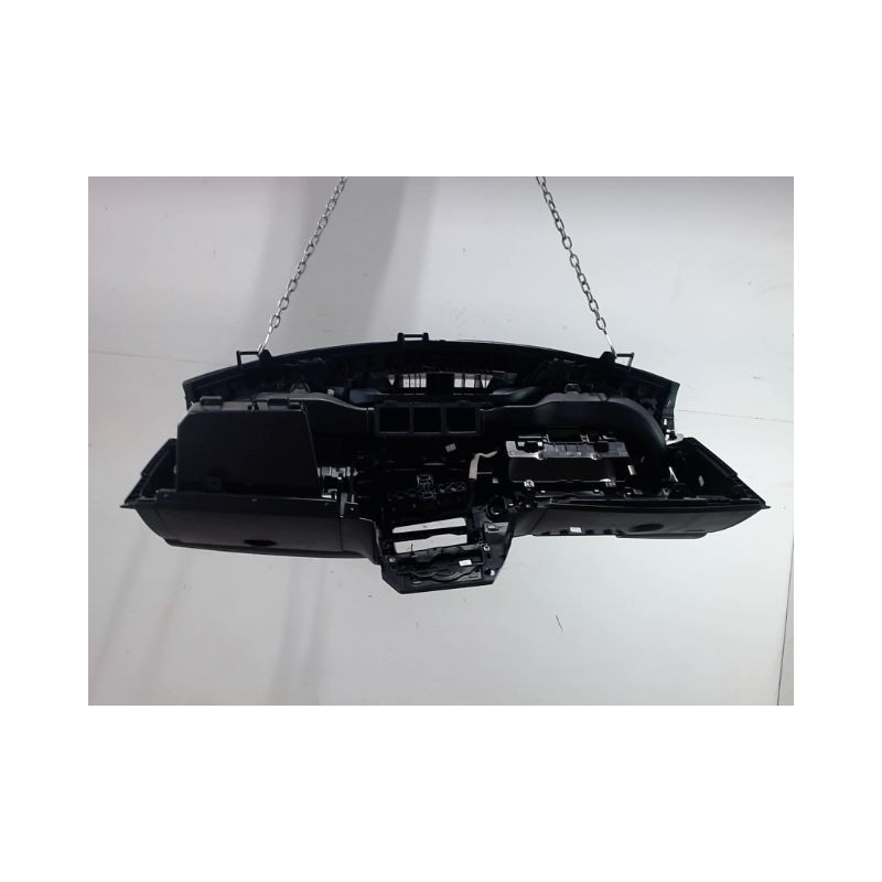 PLANCHE DE BORD  DACIA DUSTER