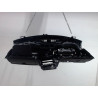 PLANCHE DE BORD  DACIA DUSTER