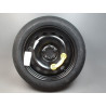 ROUE SECOURS FIAT TIPO