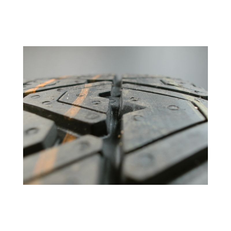 ROUE SECOURS FIAT TIPO