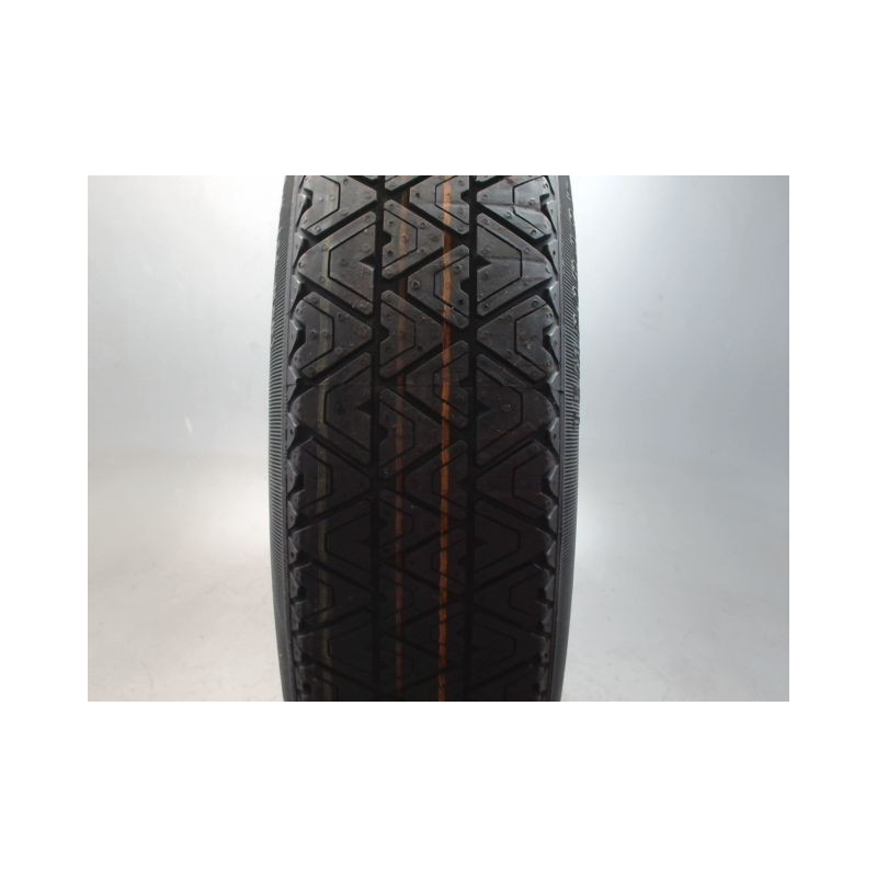 ROUE SECOURS FIAT TIPO