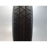 ROUE SECOURS FIAT TIPO