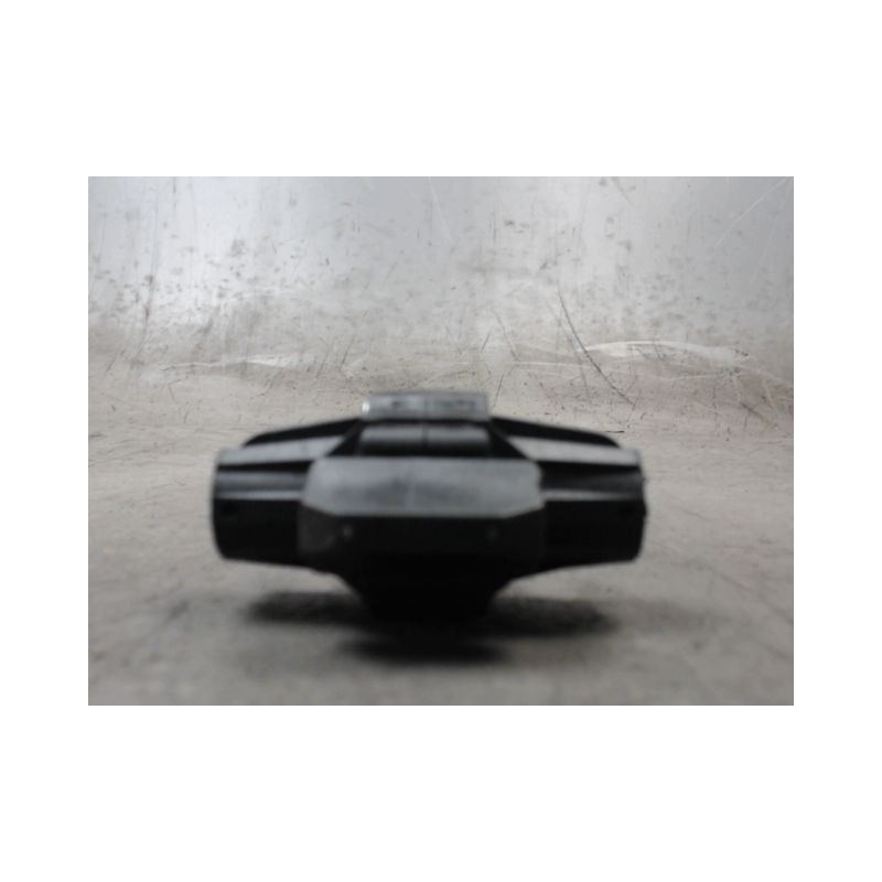 TIRANT PORTE ARG FIAT TIPO