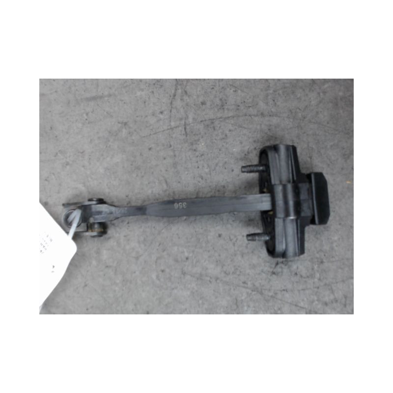 TIRANT PORTE ARG FIAT TIPO