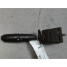 COMMANDE CLIGNOTANT PEUGEOT 406 99-04