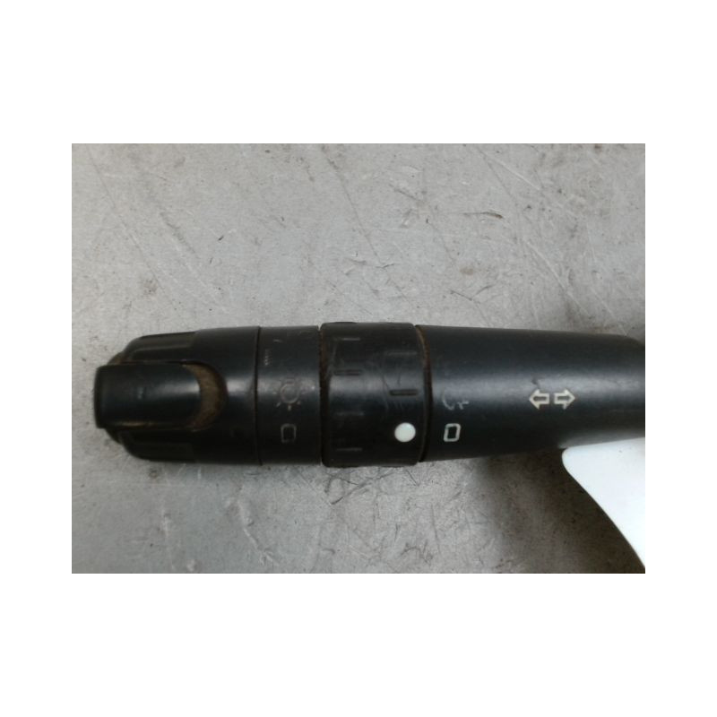 COMMANDE CLIGNOTANT PEUGEOT 406 99-04