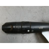 COMMANDE CLIGNOTANT PEUGEOT 406 99-04