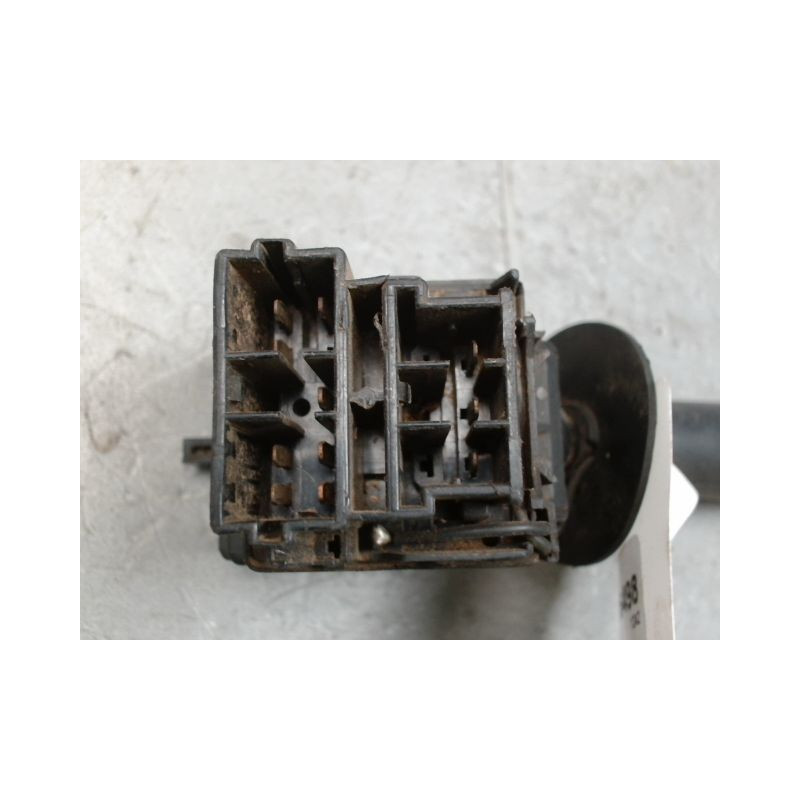 COMMANDE CLIGNOTANT PEUGEOT 406 99-04