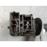 COMMANDE CLIGNOTANT PEUGEOT 406 99-04