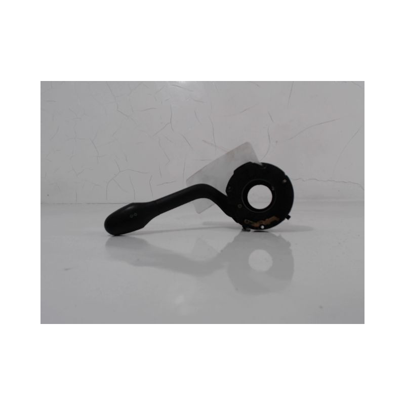 COMMANDE CLIGNOTANT VOLKSWAGEN POLO CLAS