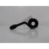 COMMANDE CLIGNOTANT VOLKSWAGEN POLO CLAS