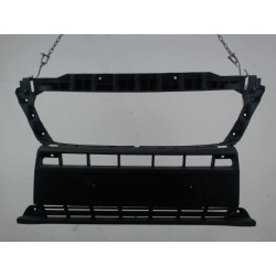 SUPPORT CENTRAL PARE-CHOC AV