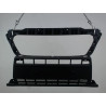 SUPPORT CENTRAL PARE-CHOC AVANT PEUGEOT BOXER