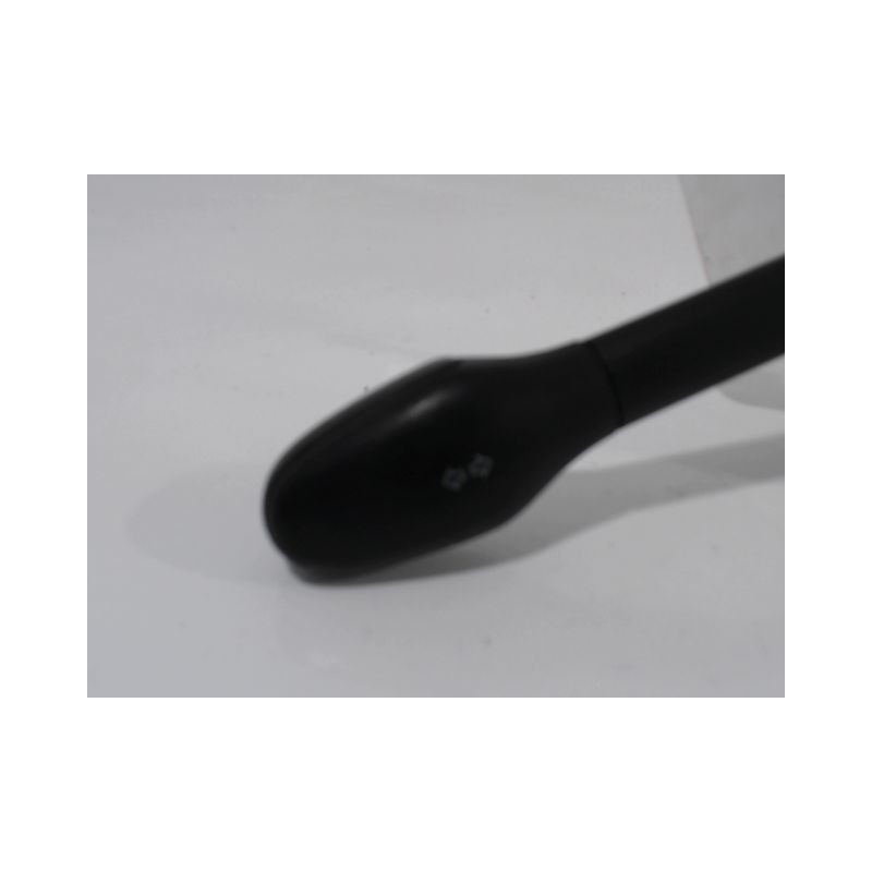 COMMANDE CLIGNOTANT VOLKSWAGEN POLO CLAS
