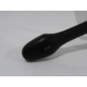 COMMANDE CLIGNOTANT VOLKSWAGEN POLO CLAS