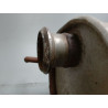 SILENCIEUX ARRIERE PEUGEOT 307 CC 03-05