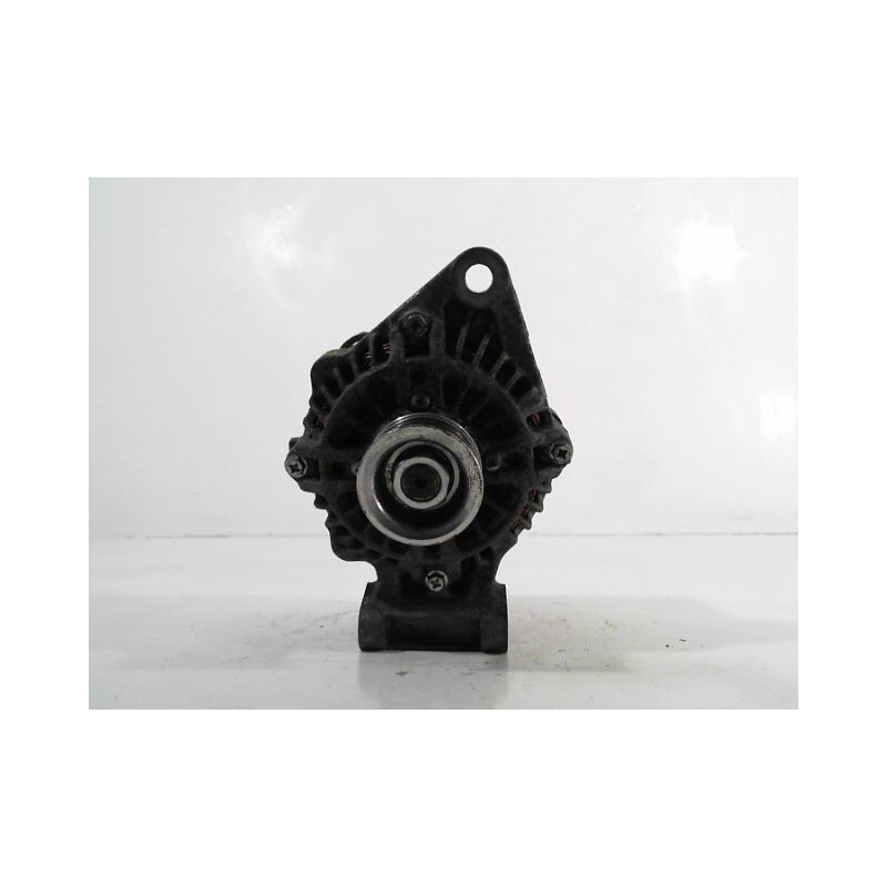 ALTERNATEUR FORD FIESTA 2005-