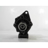 ALTERNATEUR FORD FIESTA 2005-