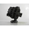 ALTERNATEUR FORD FIESTA 2005-