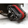 MOTEUR VENTILATEUR RADIATEUR OPEL VECTRA 95-99