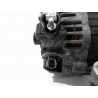 ALTERNATEUR FORD FIESTA 2005-