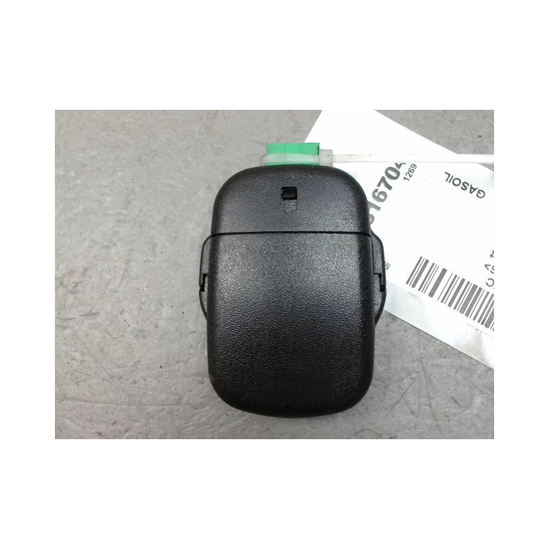 CAPTEUR DE PLUIE HONDA CIVIC 2006-