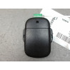 CAPTEUR DE PLUIE HONDA CIVIC 2006-
