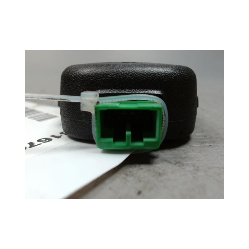 CAPTEUR DE PLUIE HONDA CIVIC 2006-