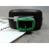 CAPTEUR DE PLUIE HONDA CIVIC 2006-