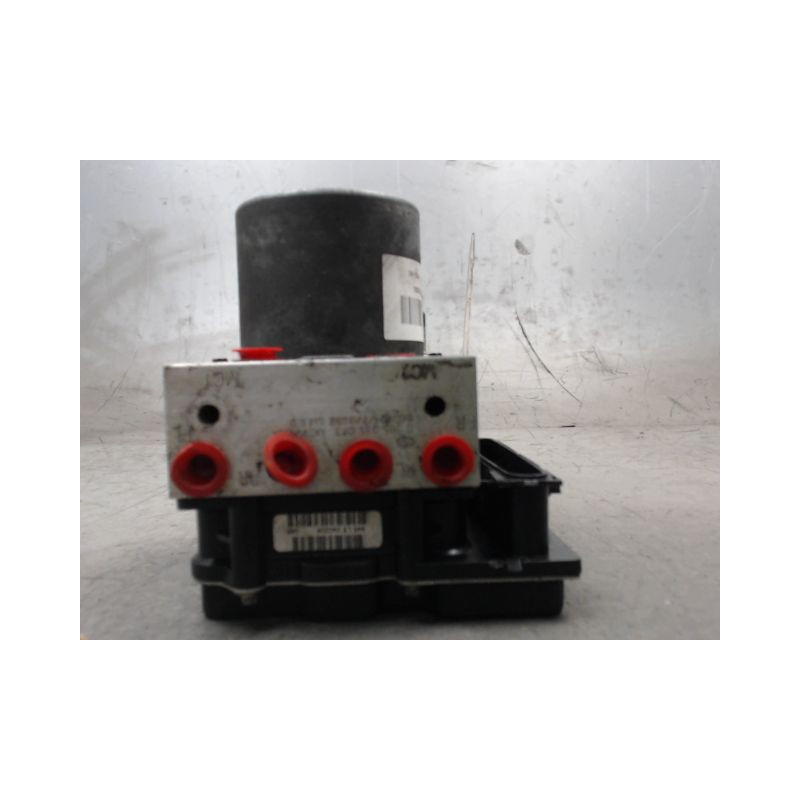 UNITE HYDRAULIQUE ABS HONDA CIVIC 2006-