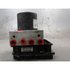 UNITE HYDRAULIQUE ABS HONDA CIVIC 2006-