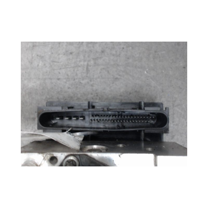 UNITE HYDRAULIQUE ABS HONDA CIVIC 2006-