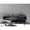 UNITE HYDRAULIQUE ABS HONDA CIVIC 2006-