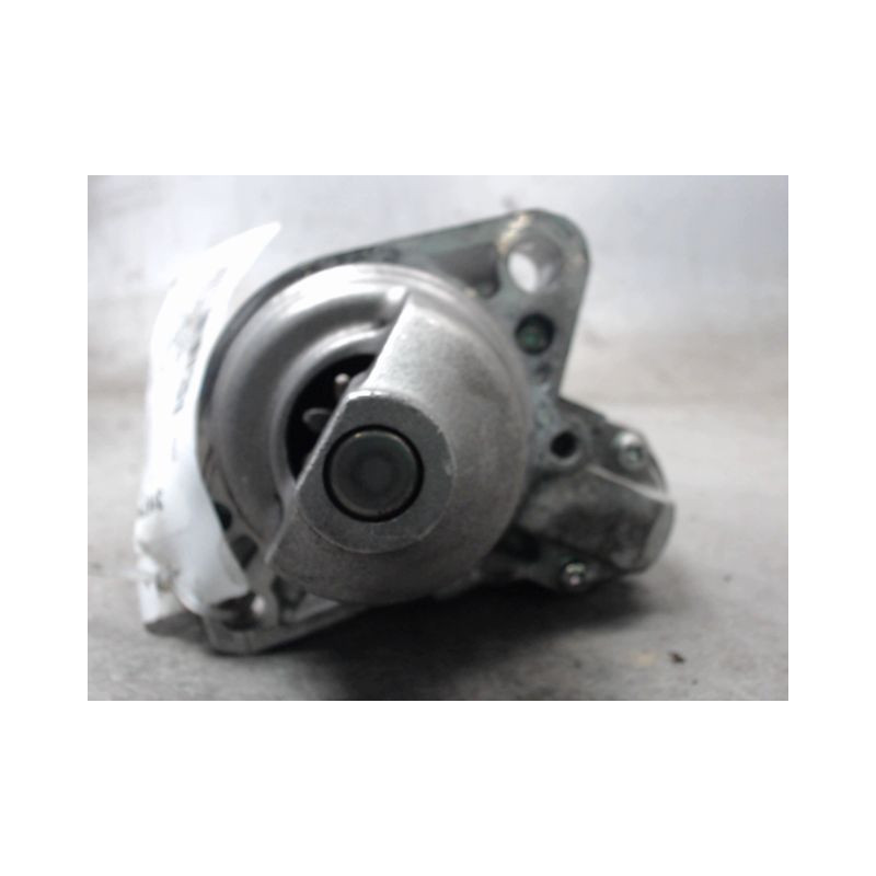 DEMARREUR HONDA CIVIC 2006-