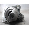 DEMARREUR HONDA CIVIC 2006-