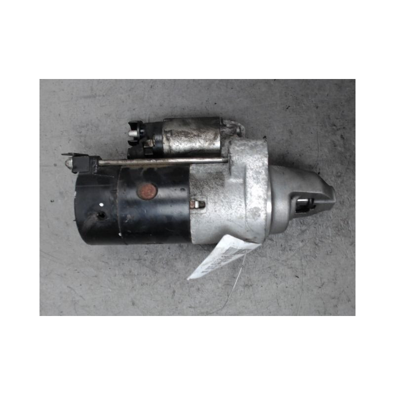 DEMARREUR HONDA CIVIC 2006-
