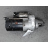 DEMARREUR HONDA CIVIC 2006-