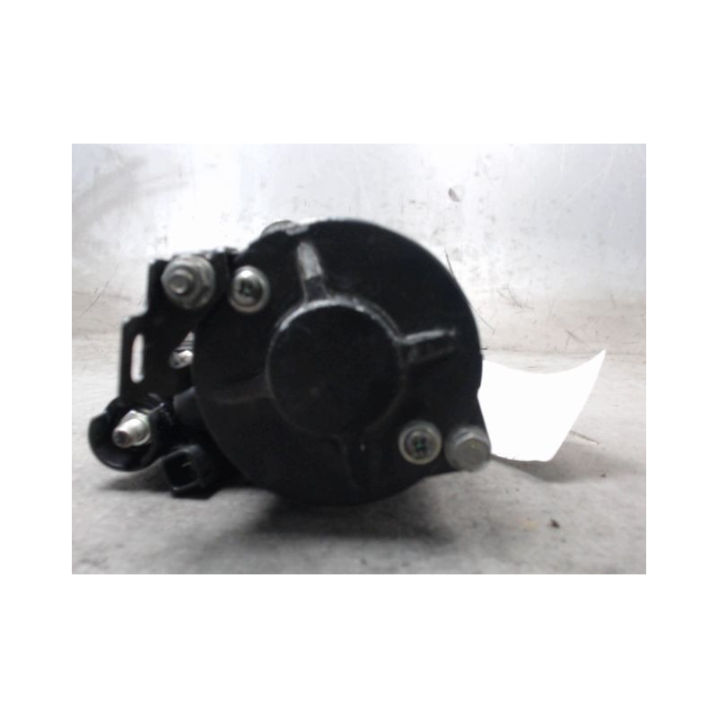 DEMARREUR HONDA CIVIC 2006-