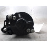 DEMARREUR HONDA CIVIC 2006-