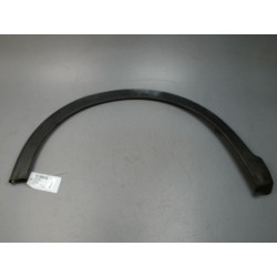 ELARGISSEUR AILE ARG